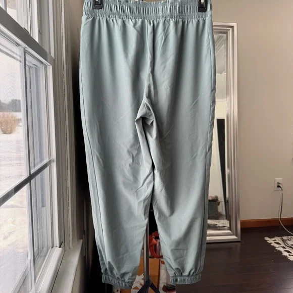 Lularoe • Infinite Joggers - Picture 5 of 11